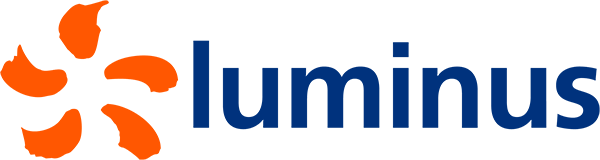 Luminus V2.0